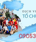 Hình ảnh: Tour Tết giá rẻ 2021