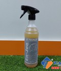 Hình ảnh: Dung dịch vệ sinh mâm vành lazang bánh xe ô tô, xe máy En Jee