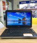 Hình ảnh: Dell Latitude 5430 Trâu Cày Giá Rẻ