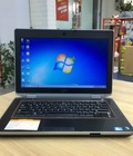 Hình ảnh: Dell Latitude 6420 Gía Thành Rẻ/ Kiểu Dáng Đẹp