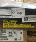 Hình ảnh: AJ65SBTB1 32D1 Module CC link mitsubishi
