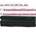 Hình ảnh: Chuyên cung cấp module CC link mitsubishi AJ65SBTB1 32D1