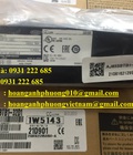 Hình ảnh: Module CC link AJ65SBTB1 32D1 mitsubishi giá rẻ