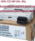 Hình ảnh: Module truyền thông FX3U 485ADP MB mitsubishi