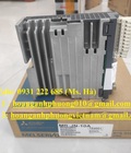 Hình ảnh: Servo driver mitsubishi MR JN 10A chính hãng