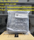 Hình ảnh: Mô đun mở rộng Q02HCPU mitsubishi