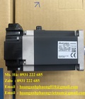Hình ảnh: Servo motor mitsubishi HF KN43