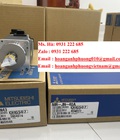 Hình ảnh: HF KN43 Servo motor mitsubishi giá rẻ