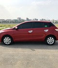 Hình ảnh: Bán Toyota Yaris G sản xuất 2016 quá mới