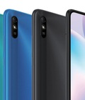 Hình ảnh: Xiaomi Redmi 9A chính hãng giá chỉ 1.990.000 tại Tablet Plaza