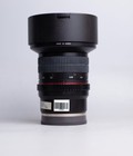 Hình ảnh: Rokinon 14mm f2.8 Sony E 14 2.8 18592