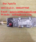 Hình ảnh: SXE9575 Z71 80K chính hãng giao hàng toàn quốc