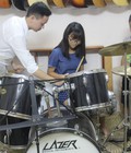 Hình ảnh: Dạy Học Trống Drum Trung Tâm Nghệ Thuật Adam