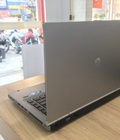 Hình ảnh: Laptop HP 8470P Mua máy rẻ/ Bảo hành tận răng