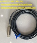 Hình ảnh: Cảm biến từ Omron E2E X8MD1