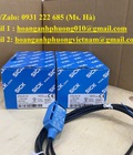 Hình ảnh: Cảm biến quang sick WTB9 3N1161 giá tốt hiện nay