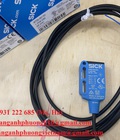 Hình ảnh: Sick WTB9 3N1161 giá tốt, Cảm biến quang