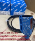 Hình ảnh: WTB9 3N1161 Cảm biến sick giá tốt, mới 100%