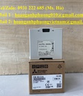 Hình ảnh: FX2N 16EX ES UL Module mở rộng mitsubishi chính hãng