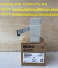 Hình ảnh: Module mở rộng mitsubishi FX2N 16EX ES UL