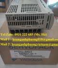 Hình ảnh: SGDG 04GT Bộ điều khiển Yaskawa, Công Ty Hoàng Anh Phương