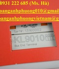 Hình ảnh: Beckhoff KL9010, mô đun, giá rẻ,