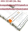 Hình ảnh: Mô đun Beckhoff KL9010 chính hãng