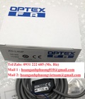 Hình ảnh: Optex ZD L40N, cảm biên, chính hãng