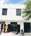 Hình ảnh: Cuối Năm cần tiền trả nợ bán gấp nhà 2T 6 căn hộ mặt tiền Đinh Nhật Tân