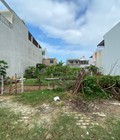 Hình ảnh: Cần Bán Lô Đất Đường 5M5 Khu Dân Cư Sơn Thủy 3