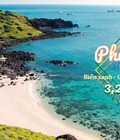 Hình ảnh: Tour du lịch khám phá Đảo Phú Quý 3N3Đ