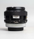 Hình ảnh: Canon 55mm f1.2 FD S.S.C 55 1.2 18590