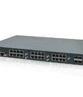 Hình ảnh: IPS M2404S: 3x modular slot plus