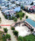 Hình ảnh: Mở bán đợt cuối cùng dự án Kosy Lào Cai đất vàng cửa ngõ thành phố biên giới