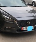 Hình ảnh: Cần bán Mazda 3 2019 Tự động