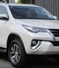 Hình ảnh: Bán xe Toyota fotuner tự động máy dầu