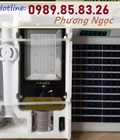 Hình ảnh: Đèn đường 100W năng lượng mặt trời, đèn mặt trời đường phố 100W