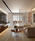 Hình ảnh: Căn LK Thủ Đức 500tr ck 4% 3 suất cuối