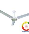 Hình ảnh: QUẠT TRẦN 12V