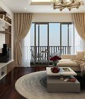 Hình ảnh: Booking ngay để sở hữu căn hộ cao cấp ở Bình Dương với giá hấp dẫn