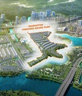 Hình ảnh: Mở bán phân khu Origami Vinhomes Grand Park Quận 9 nhiều ưu đãi lớn