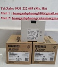 Hình ảnh: Mô đun PLC mitsubishi FX3U 4AD
