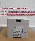 Hình ảnh: FX3U 4AD Mô đun PLC mitsubishi chính hãng, giá tốt