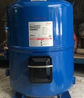 Hình ảnh: máy nén danfoss piston 3hp MTZ36JG4BVE