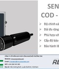 Hình ảnh: Cảm biến thông số COD BOD hãng Realtech TMC