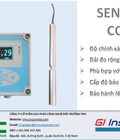 Hình ảnh: Cảm biến thông số COD BOD hãng GI TMC