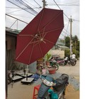 Hình ảnh: Dù che nắng tốt nhất HGH251
