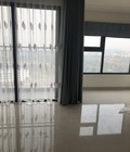 Hình ảnh: Chính chủ Cho thuê chung cư Vinhomes Smart City Đại Mỗ căn 2 ngủ 60 m2 giá 5.5 tr view đẹp
