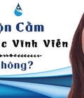 Hình ảnh: Độn cằm có được vĩnh viễn không