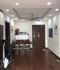 Hình ảnh: Cần bán gấp chcc An Bình City trước Tết, 03PN , 90m2, nội thất sang đẹp, có lốt ôtô.